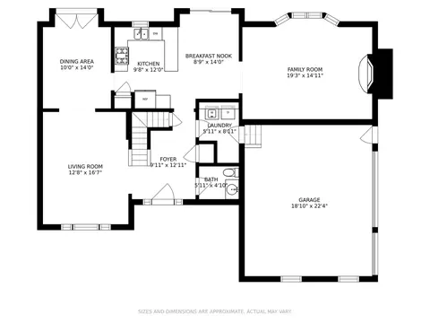 3500 Lakeview Dr, Algonquin, IL 60102 photo 28