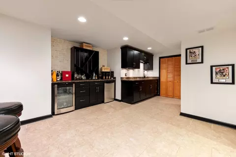 3500 Lakeview Dr, Algonquin, IL 60102 photo 19