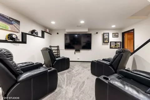 3500 Lakeview Dr, Algonquin, IL 60102 photo 17