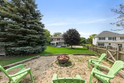 3500 Lakeview Dr, Algonquin, IL 60102 photo 24