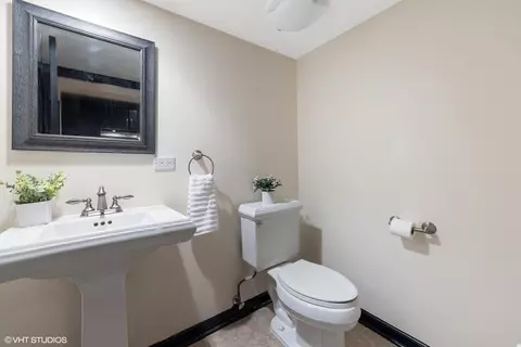 3500 Lakeview Dr, Algonquin, IL 60102 photo 22