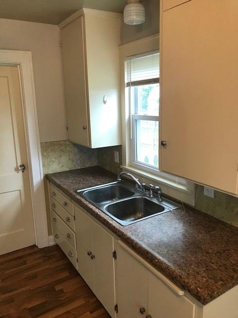208 W Franklin St, Mclean, IL 61754 photo 9