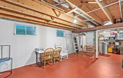 54 Decker Dr, Cary, IL 60013 photo 34