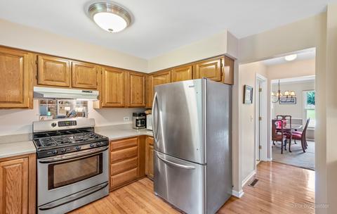 54 Decker Dr, Cary, IL 60013 photo 13
