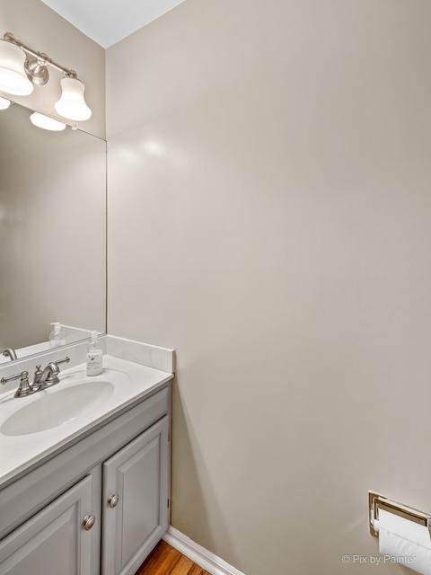 54 Decker Dr, Cary, IL 60013 photo 19