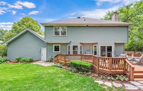 54 Decker Dr, Cary, IL 60013 photo 37