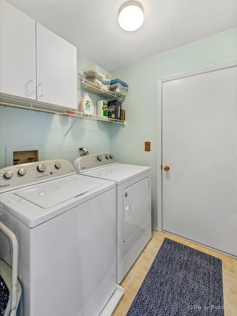 54 Decker Dr, Cary, IL 60013 photo 20