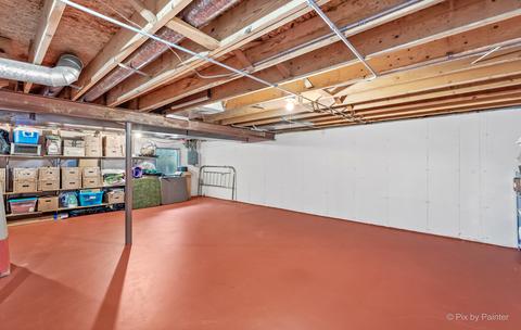 54 Decker Dr, Cary, IL 60013 photo 32