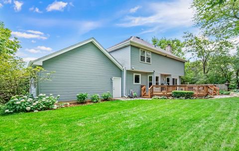 54 Decker Dr, Cary, IL 60013 photo 36