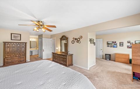 54 Decker Dr, Cary, IL 60013 photo 22