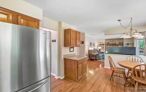 54 Decker Dr, Cary, IL 60013 photo 15