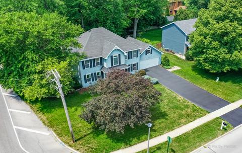 54 Decker Dr, Cary, IL 60013 photo 45