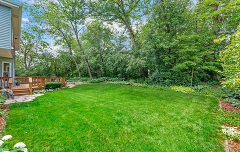 54 Decker Dr, Cary, IL 60013 photo 35