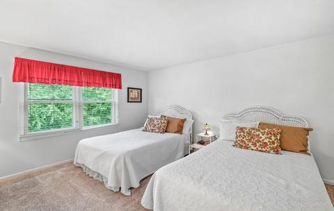 54 Decker Dr, Cary, IL 60013 photo 25