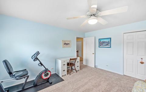 54 Decker Dr, Cary, IL 60013 photo 28