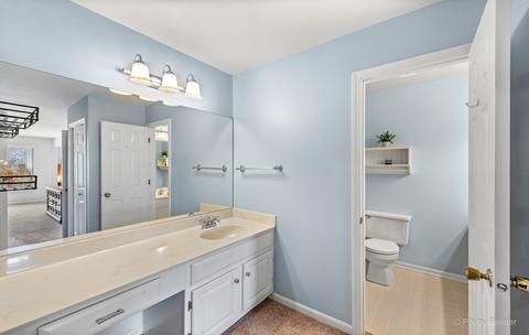 54 Decker Dr, Cary, IL 60013 photo 30