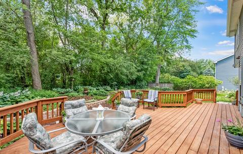 54 Decker Dr, Cary, IL 60013 photo 40