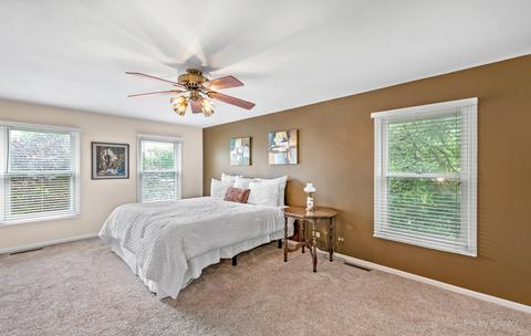 54 Decker Dr, Cary, IL 60013 photo 29