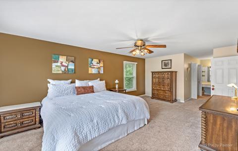 54 Decker Dr, Cary, IL 60013 photo 21