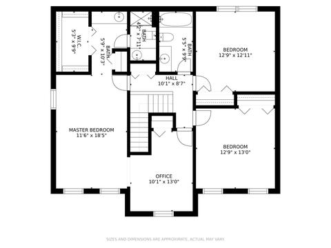 54 Decker Dr, Cary, IL 60013 photo 47