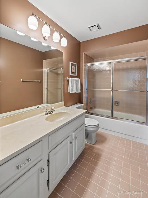 54 Decker Dr, Cary, IL 60013 photo 24