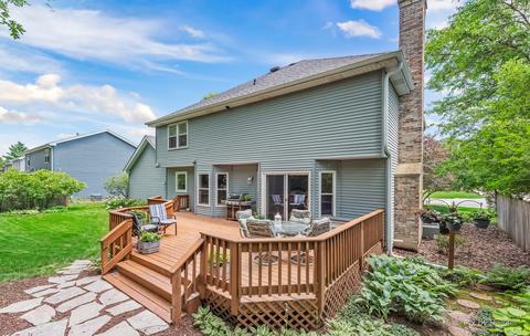 54 Decker Dr, Cary, IL 60013 photo 38