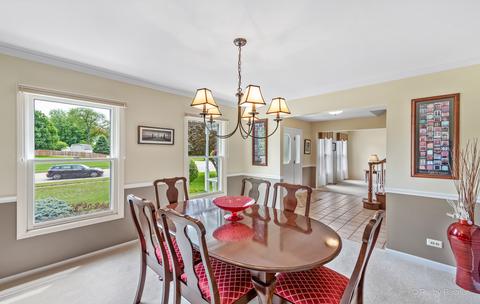 54 Decker Dr, Cary, IL 60013 photo 9