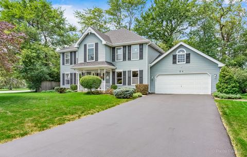 54 Decker Dr, Cary, IL 60013 photo 2