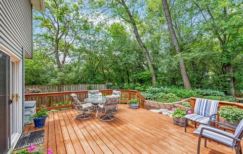 54 Decker Dr, Cary, IL 60013 photo 39