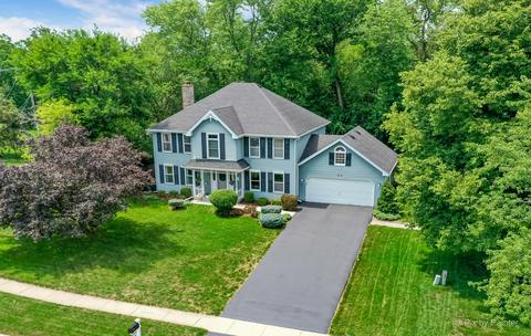 54 Decker Dr, Cary, IL 60013 photo 3