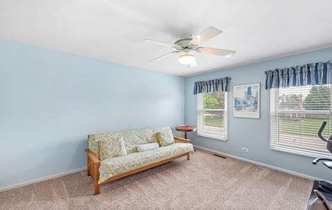 54 Decker Dr, Cary, IL 60013 photo 27