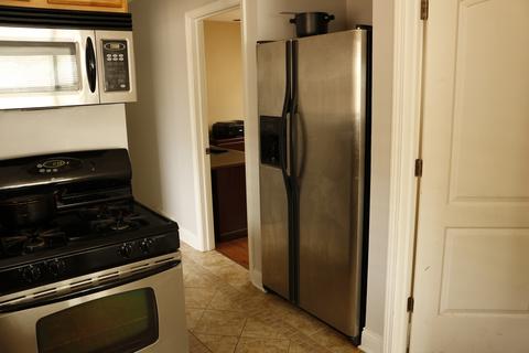 9239 S Normal Ave, Chicago, IL 60620 photo 5