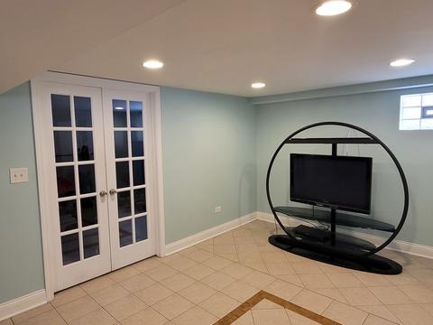 9239 S Normal Ave, Chicago, IL 60620 photo 11