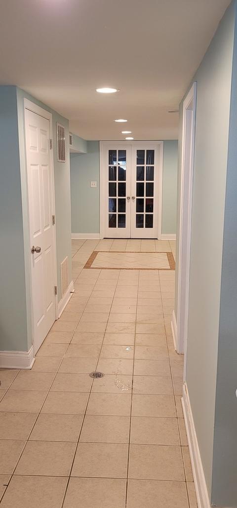9239 S Normal Ave, Chicago, IL 60620 photo 10