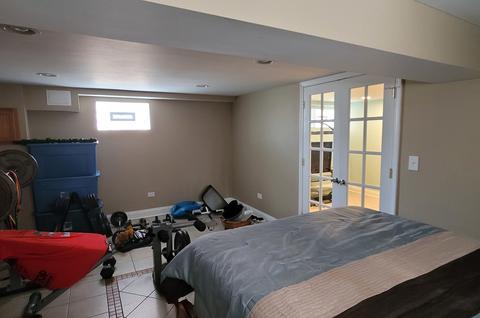 9239 S Normal Ave, Chicago, IL 60620 photo 13
