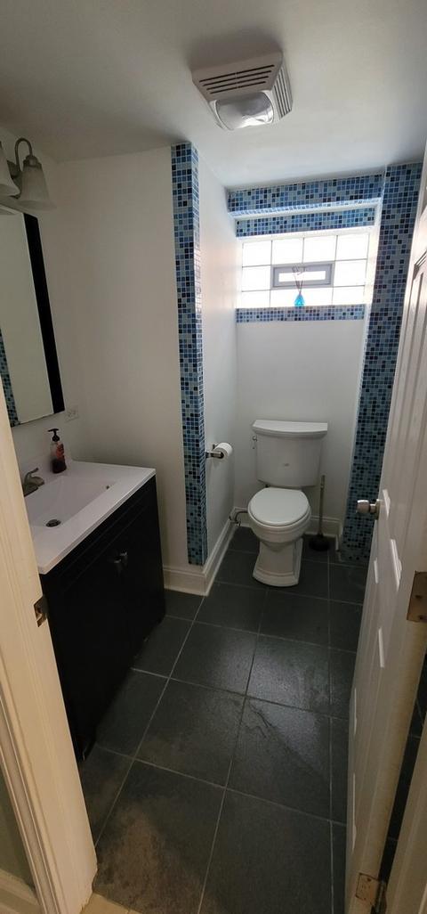 9239 S Normal Ave, Chicago, IL 60620 photo 14