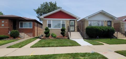 9239 S Normal Ave, Chicago, IL 60620 photo 1