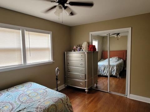 9239 S Normal Ave, Chicago, IL 60620 photo 7
