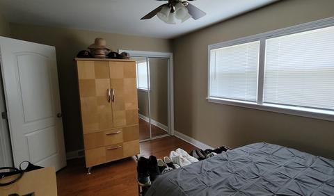 9239 S Normal Ave, Chicago, IL 60620 photo 8