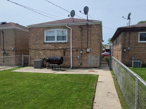 9239 S Normal Ave, Chicago, IL 60620 photo 17