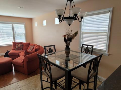 9239 S Normal Ave, Chicago, IL 60620 photo 3