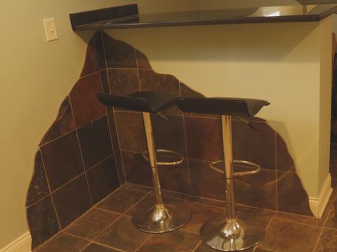 9239 S Normal Ave, Chicago, IL 60620 photo 12