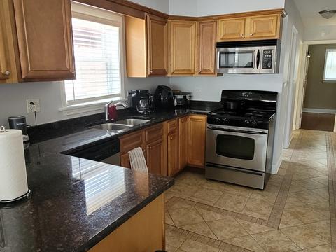 9239 S Normal Ave, Chicago, IL 60620 photo 4