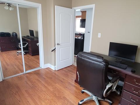 9239 S Normal Ave, Chicago, IL 60620 photo 9