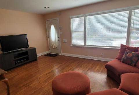 9239 S Normal Ave, Chicago, IL 60620 photo 2