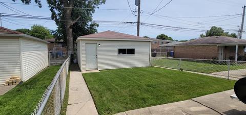 9239 S Normal Ave, Chicago, IL 60620 photo 18