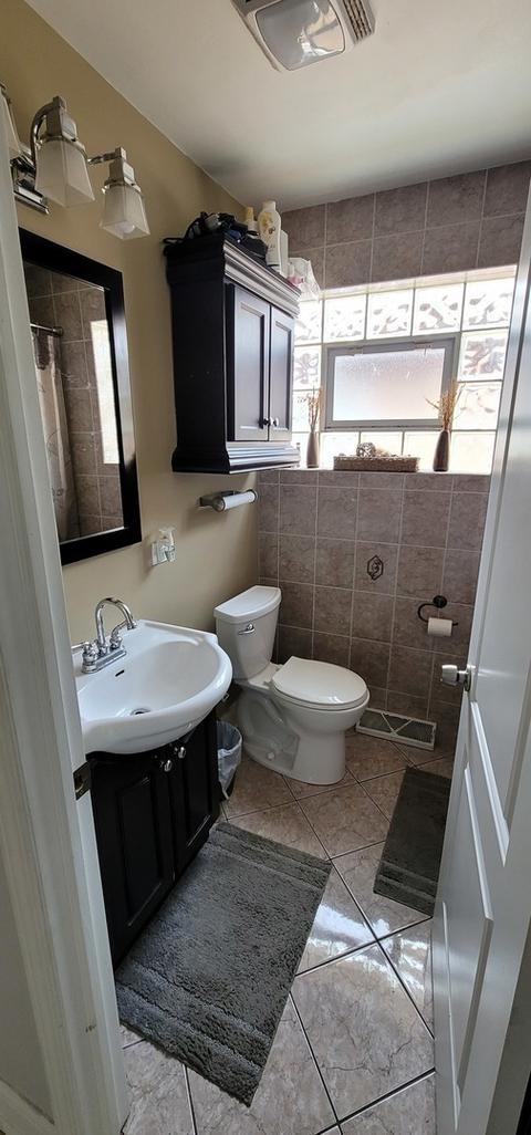 9239 S Normal Ave, Chicago, IL 60620 photo 6