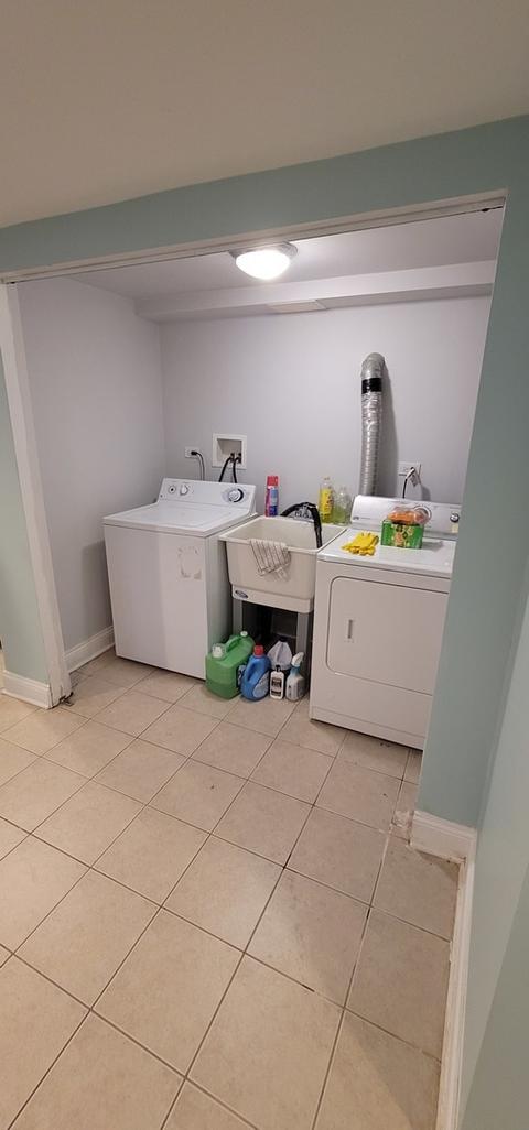 9239 S Normal Ave, Chicago, IL 60620 photo 16