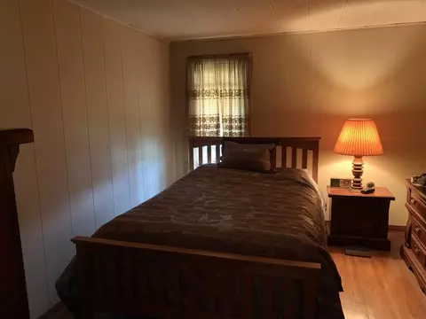 115 E Florence St, Oglesby, IL 61348 photo 8