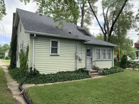 115 E Florence St, Oglesby, IL 61348 photo 15